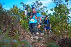 BIB: 24836
                            <button type="button" onclick="openModal(21833428)" class="btn btn-primary btn-sm float-right btn-popup" data-toggle="modal" data-target=".modal-high-quality">
                        <i class="fas fa-shopping-cart"></i> Add to Cart
                    </button>
                                            <button type="button" onclick="isThisMe(21833428, true)" class="btn btn-success btn-sm float-right btn-popup btn-isme hidden" data-toggle="tooltip" data-placement="bottom" title="นี่คือรูปของคุณใช่ไหม คลิกที่นี่เพื่อเอาเข้าอัลบั้ม">
                        <i class="fas fa-plus"></i> Add to album
                    </button>
                    <button type="button" onclick="isThisMe(21833428, false)" class="btn btn-warning btn-sm float-right btn-popup btn-isnotme hidden">
                        <i class="fas fa-ban"></i> Remove from album
                    </button>